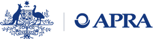 APRA