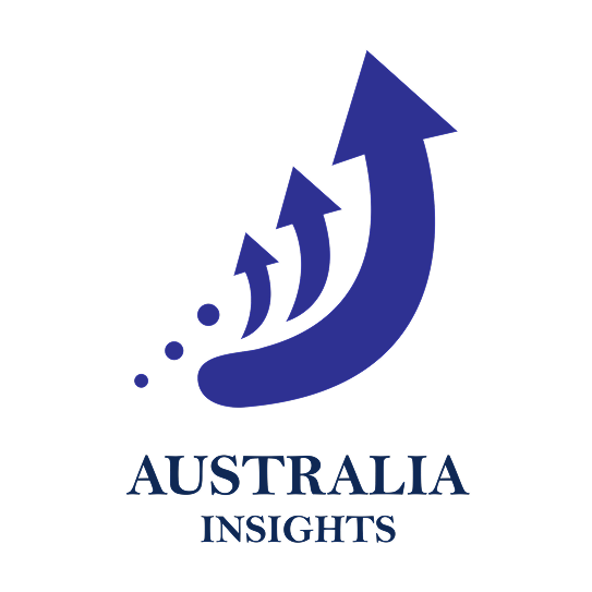 Australia Insights